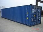 containere metalice 1