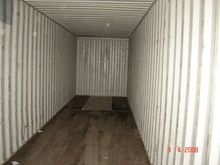 oferta containere santier 1