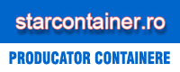 container