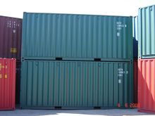 containere metalice pentru birouri 5
