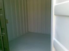 containere metalice pentru depozitare 1