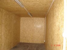 containere metalice pentru depozitare 5