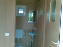 containere de locuit poza 3
