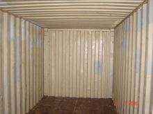 containere maritime poza 3